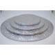 Cake Boards Masonite